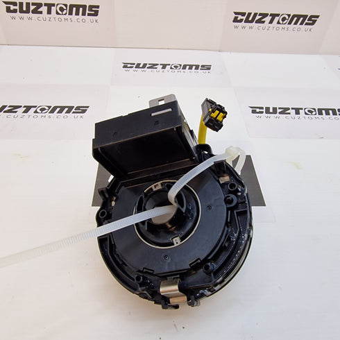 Suzuki Swift AirBag Kit & Seat Belts * 2010-2013 * 48150-68L10 * 73920-68L00 *