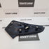 Suzuki Swift Rear Door Handle * 2017-2022 * NSR *