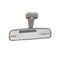 Suzuki Ignis Rear View Mirror * 2017-2022 *