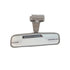 Suzuki Ignis Rear View Mirror * 2017-2022 *