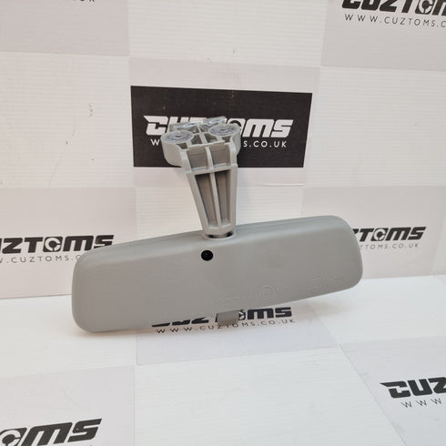 Suzuki Ignis Rear View Mirror * 2017-2022 *