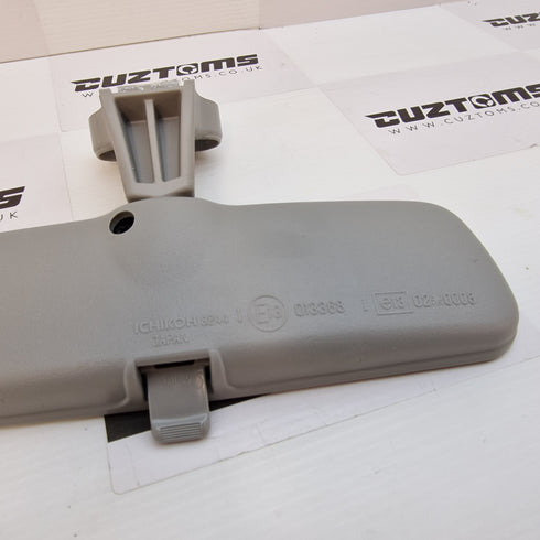 Suzuki Ignis Rear View Mirror * 2017-2022 *