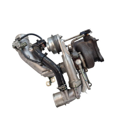 Suzuki Swift Sport ZC33S K14C Turbocharger * 2017-2020 *