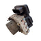 Suzuki Swift ABS Pump * 56110-60PA0 * 0265243272 2265106516 0265956193 * 2013 * 2WD *