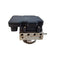 Suzuki Swift ABS Pump * 56110-60PA0 * 0265243272 2265106516 0265956193 * 2015 * 2WD *