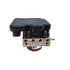 Suzuki Swift ABS Pump * 56110-60PA0 * 0265243272 2265106516 0265956193 * 2015 * 2WD *