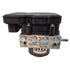 Suzuki Swift ABS Pump * 56110-60PA0 * 0265243272 2265106516 0265956193 * 2014 * 2WD *