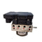 Suzuki Swift ABS Pump * 56110-60PA0 * 0265243272 2265106516 0265956193 * 2014 * 2WD *