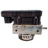 Suzuki Swift ABS Pump * 56110-60PA0 * 0265243272 2265106516 0265956193 * 2013 * 2WD *