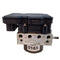 Suzuki Swift ABS Pump * 56110-60PA0 * 0265243272 2265106455 0265956193 * 2013 * 2WD *