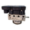 Suzuki Swift ABS Pump * 56110-60PA0 * 0265243272 2265106455 0265956193 * 2013 * 2WD *