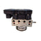 Suzuki Swift ABS Pump * 56110-60PA0 * 0265243272 2265106455 0265956193 * 2013 * 2WD *