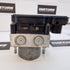 Suzuki Swift ABS Pump * 56110-60PA0 * 0265243272 2265106455 0265956193 * 2013 * 2WD *