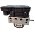 Suzuki Swift ABS Pump * 56110-60PA1 * 0265256050 2265106516 0265956193 * 2015 * 2WD *