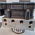 Suzuki Swift ABS Pump * 56110-60PA1 * 0265256050 2265106516 0265956193 * 2015 * 2WD *