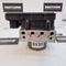 Suzuki Swift ABS Pump * 56110-60PA1 * 0265256050 2265106516 0265956193 * 2016 * 2WD *