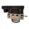 Suzuki Swift ABS Pump * 56110-60PA1 * 0265256050 2265106516 0265956193 * 2015 * 2WD *