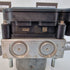 Suzuki Swift ABS Pump * 56110-60PA1 * 0265256050 2265106516 0265956193 * 2015 * 2WD *