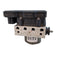 Suzuki Swift ABS Pump * 56110-60PA1 * 0265256050 2265106516 0265956193 * 2016 * 2WD *