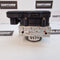 Suzuki Swift ABS Pump * 56110-68LA2 * 0265243031 2265106455 0265956013 * 2WD * 2012 *