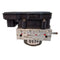 Suzuki Swift ABS Pump * 56110-68LA2 * 0265243031 2265106455 0265956013 * 2WD * 2012 *