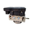 Suzuki Swift ABS Pump * 56110-68LA2 * 0265243031 2265106455 0265956013 * 2WD * 2012 *