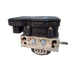 Suzuki Swift ABS Pump * 56110-68LA2 * 0265243031 2265106455 0265956013 * 2WD * 2012 *