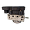 Suzuki Swift ABS Pump * 56110-68LA2 * 0265243031 2265106455 0265956013 * 2WD * 2012 *
