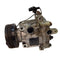 Suzuki Swift Sport ZC32S Air Condition Compressor * 95200-68LB1 *