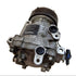 Suzuki Swift Sport ZC32S Air Condition Compressor * 95200-68LB0 *