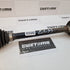 Suzuki Swift Sport ZC33S NS Driveshaft * 2017-2022 * K14C
