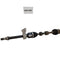 Suzuki Swift Sport ZC33S OS Driveshaft * 2017-2022 * K14C