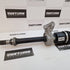 Suzuki Swift Sport ZC33S OS Driveshaft * 2017-2022 * K14C