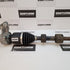 Suzuki Swift Sport ZC33S OS Driveshaft * 2017-2022 * K14C