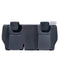 Suzuki Swift Sport ZC32S Rear Seat Upper Backrest * 2011-2017 * 3 Door *