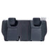 Suzuki Swift Sport ZC32S Rear Seat Upper Backrest * 2011-2017 * 3 Door *