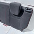Suzuki Swift Sport ZC32S Rear Seat Upper Backrest * 2011-2017 * 3 Door *
