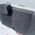 Suzuki Swift Sport ZC32S Rear Seat Upper Backrest * 2011-2017 * 3 Door *