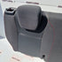 Suzuki Swift Sport ZC32S Rear Seat Upper Backrest * 2011-2017 * 3 Door *
