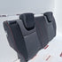 Suzuki Swift Sport ZC32S Rear Seat Upper Backrest * 2011-2017 * 3 Door *