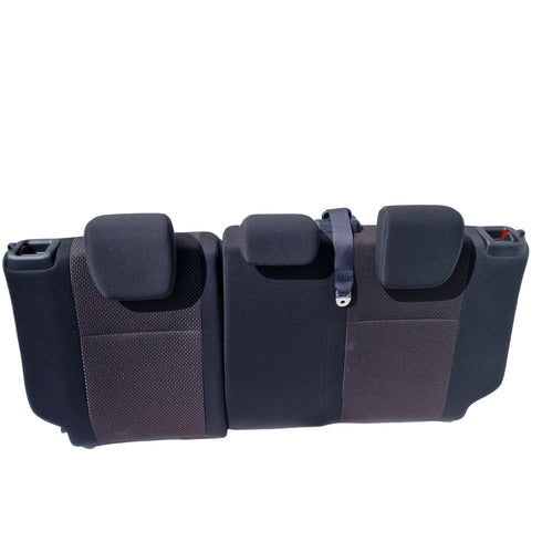 Suzuki Swift Sport ZC33S Rear Seat Upper Backrest * 2017-2021 *