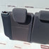 Suzuki Swift Sport ZC33S Rear Seat Upper Backrest * 2017-2021 *