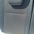 Suzuki Swift Sport ZC33S Rear Seat Upper Backrest * 2017-2021 *