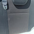 Suzuki Swift Sport ZC33S Rear Seat Upper Backrest * 2017-2021 *
