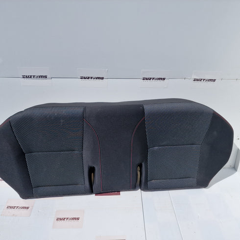 Suzuki Swift Sport ZC32S Rear Seat Base * 2011-2017 *