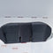 Suzuki Swift Sport ZC32S Rear Seat Base * 2011-2017 *