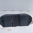 Suzuki Swift Sport ZC32S Rear Seat Base * 2011-2017 *