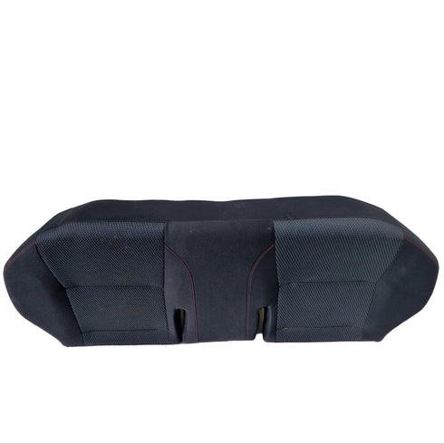 Suzuki Swift Sport ZC32S Rear Seat Base * 2011-2017 *