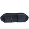 Suzuki Swift Sport ZC32S Rear Seat Base * 2011-2017 *