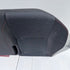 Suzuki Swift Sport ZC32S Rear Seat Base * 2011-2017 *